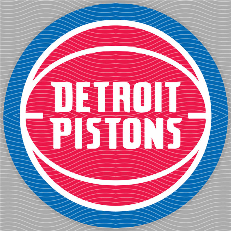NBA and Team-Q 379